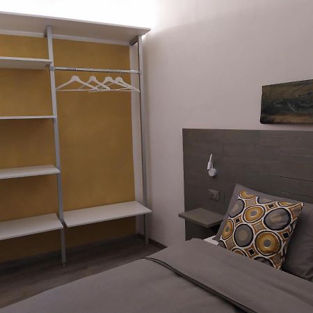 App Via Colombo 99 Ca' Dai Suchei Appartement Riomaggiore Buitenkant foto